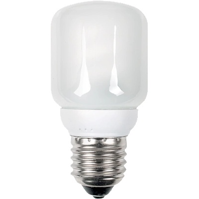 ELMARK E27 8W 9918353