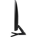 Samsung U32J590UQP
