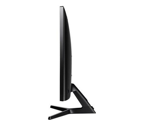 Samsung U32J590UQP