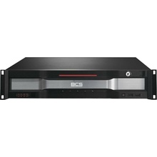BCS ULTRA BCS-U-SVR25608R-4KR