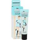 Benefit The Porefessional Minimize Pores 22 ml