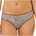 Rip Curl Дамско бикини долнище Rip Curl Women's Coastal Instinct Full Pant Bikini bottom - Black (150-5958-0113)
