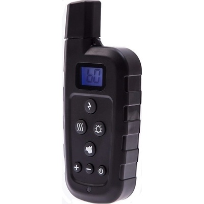 Reedog MX-600 No Bark Vysielačka