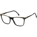 Carrera 3060 0WM