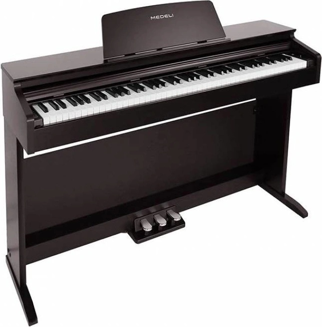Medeli DP260