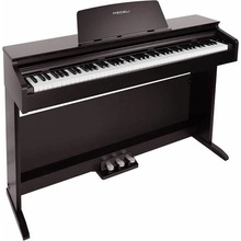 Medeli DP260