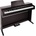 Medeli DP260