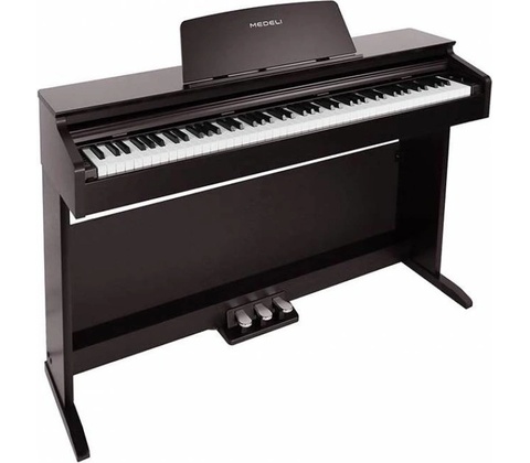 Medeli DP260