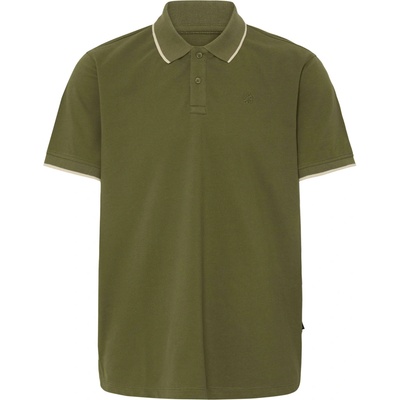 Blend Bhedin Khaki