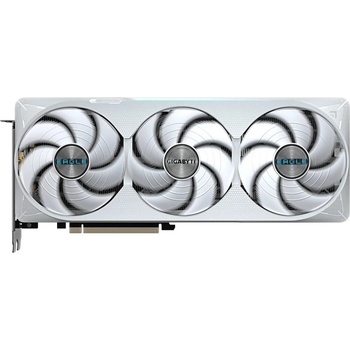 Gigabyte GeForce RTX 5070 Ti EAGLE OC ICE SFF 16GB GV-N507TEAGLEOC ICE-16GD