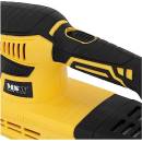 Image 1 of MSW MSW-SS300FZ