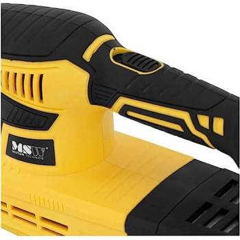 Image 1 of MSW MSW-SS300FZ