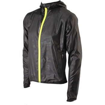 Axon Nippon Размер: XL / Цвят: черен