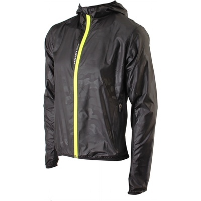 Axon Nippon Размер: XL / Цвят: черен