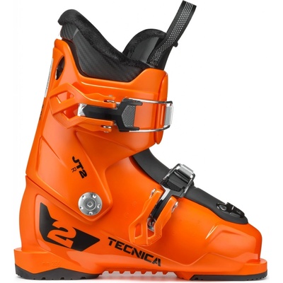 Tecnica JTR 2 24/25