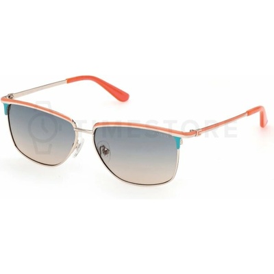 Guess GU00133 74P