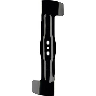 Bosch Home and Garden F016800699 F016800699