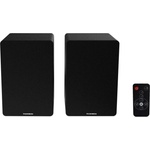 Thomson WS400DUO Активни колони