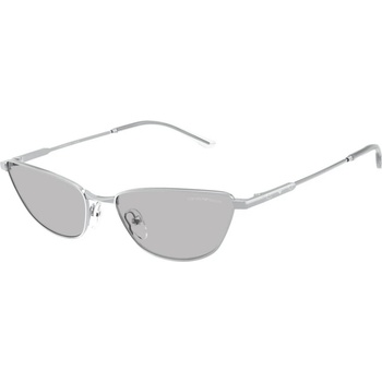 Giorgio Armani ea2174b - 301587 дамски (ea2174b - 301587)