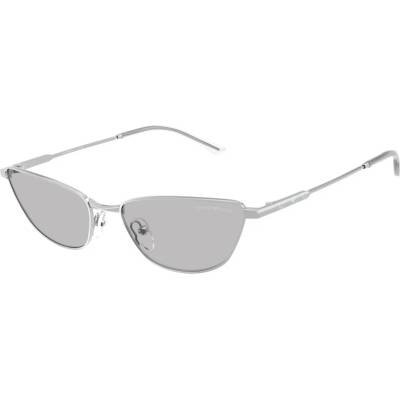 Giorgio Armani ea2174b - 301587 дамски (ea2174b - 301587)