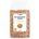 GymBeam БИО елда на люспи 250 g