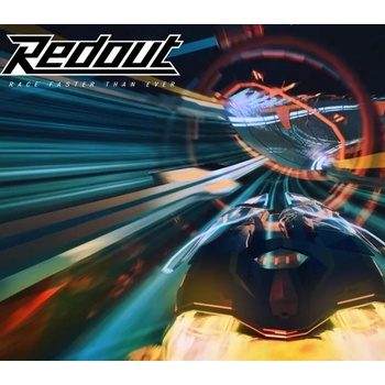 Redout
