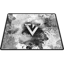 Image 1 of MODECOM Volcano Elbrus Hokori