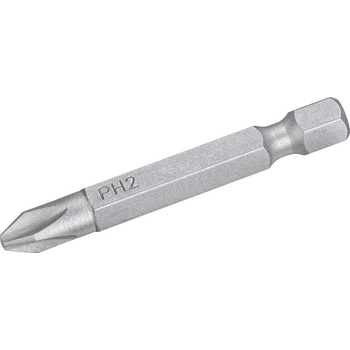 Stanley STA61161