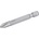 Stanley STA61161