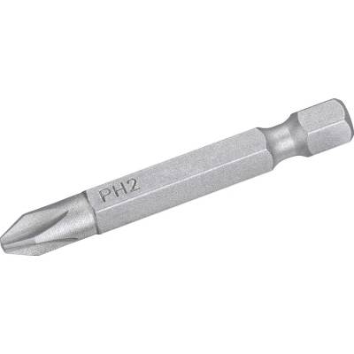 Stanley STA61161