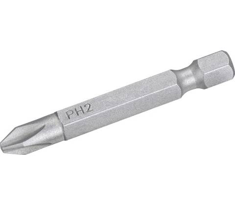 Stanley STA61161