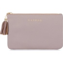 Oxybag Kosmetická taška DAY Leather Mocca