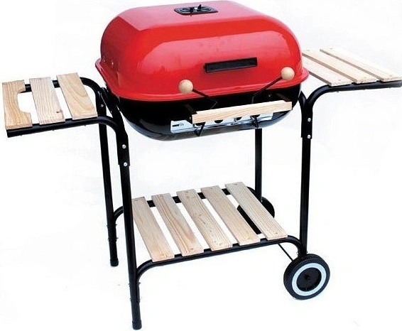 Landmann 0511