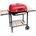 Landmann 0511