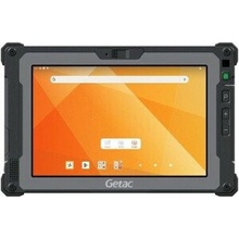 Getac ZX80 G1 Z8A7FXDX17XX