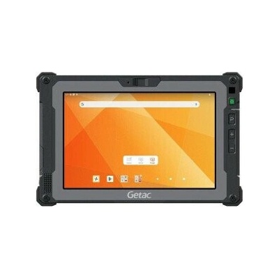 Getac ZX80 G1 Z8A7FXDX17XX