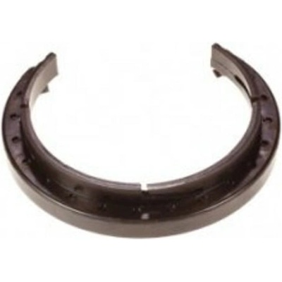 MAKITA kryt odsávania PC5000C 424525-4