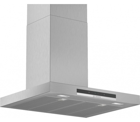 BOSCH DWB67IM50