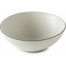 Revol Veľká misa EQUINOXE biela 350 ml 15 cm 6 ks