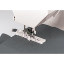 Image 1 of Singer 2282 Tradition