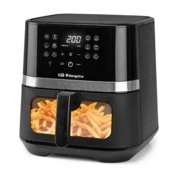 Image 1 of Orbegozo FDR68