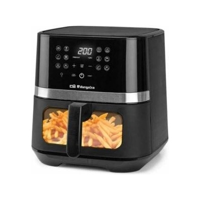 Orbegozo FDR68 (18048)