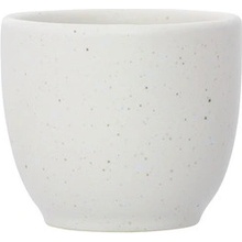 Aoomi Sand Mug A08 250 ml