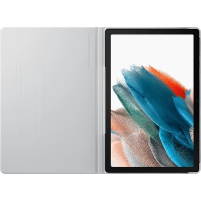 Samsung Tab A8 EF-BX200PSEGWW Silver