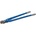 Silverline 928663