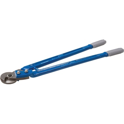 Silverline 928663