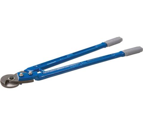 Silverline 928663
