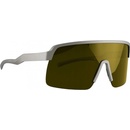 MTB Dirtlej Specs 3