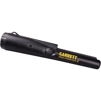 Garrett Pro-Pointer II