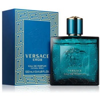 Parfum
